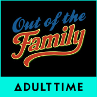 Out Of The Family