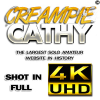 creampie-cathy