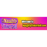 naughty-tinker-bell