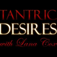 Tantric desires