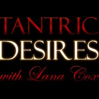 tantric-desires