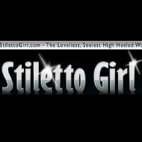 Stiletto Girl