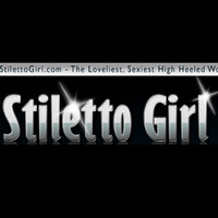 stiletto-girl