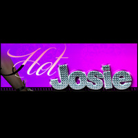 hot-josie