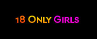 18OnlyGirls - Premium and Exclusive Teen Porn since 2001