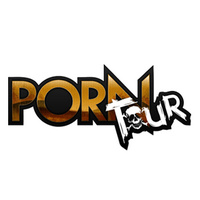 Porn Tour