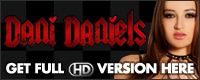 Dani Daniels Exclusive Videos