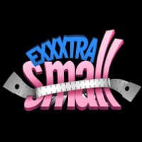 exxxtra-small