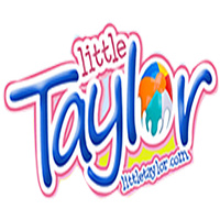 little-taylor