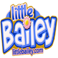 Little Bailey