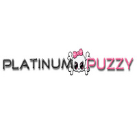 Platinum Puzzy