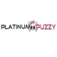 platinum-puzzy