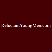 Reluctant Young Men