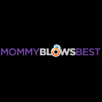 Mommy Blows Best