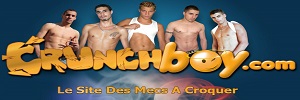video gay amators from france with twinks and pornstars