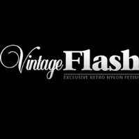 Vintage Flash