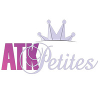 atk-petites