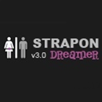 Strapon Dreamer