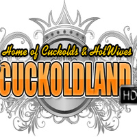 cuckold-land