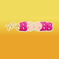 my-boobs-channel