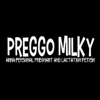 preggo-milky
