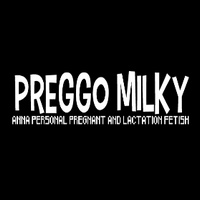 preggo-milky