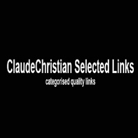 Claude Christian