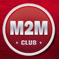 Channel Logo