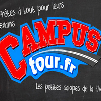 campus-tour