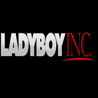 Ladyboy Inc