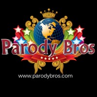 parody-bros