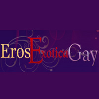 Eros Exotica Gay