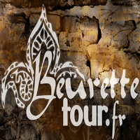 Burette Tour