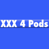 xxx-4-pods