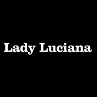 Mistress Luciana