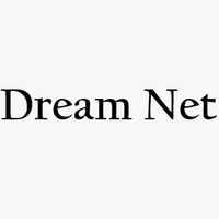 dream-net