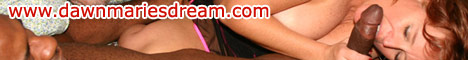 CLICK HERE to Visit Dawn Marie A Real Amateur Wife