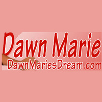 Dawn Maries Dream