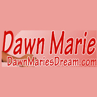 dawn-maries-dream