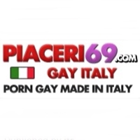 Piaceri 69