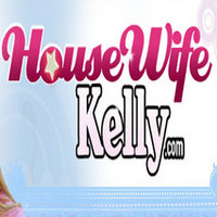 housewife-kelly