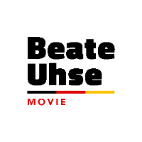 beate-uhse-movie