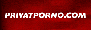 www.privatporno.com - Private Deutsche Sexfilme - Privat German Porn