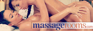 Join Massage Rooms website for full videos here