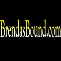 Brendas Bound
