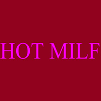 Hot MILF Diaries