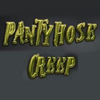 Channel Logo