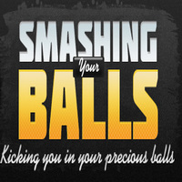 smashing-your-balls