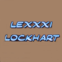 Lexxxi Lockhart