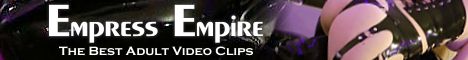 Empress-Empire.com